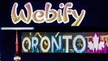 logo toronto pic cut